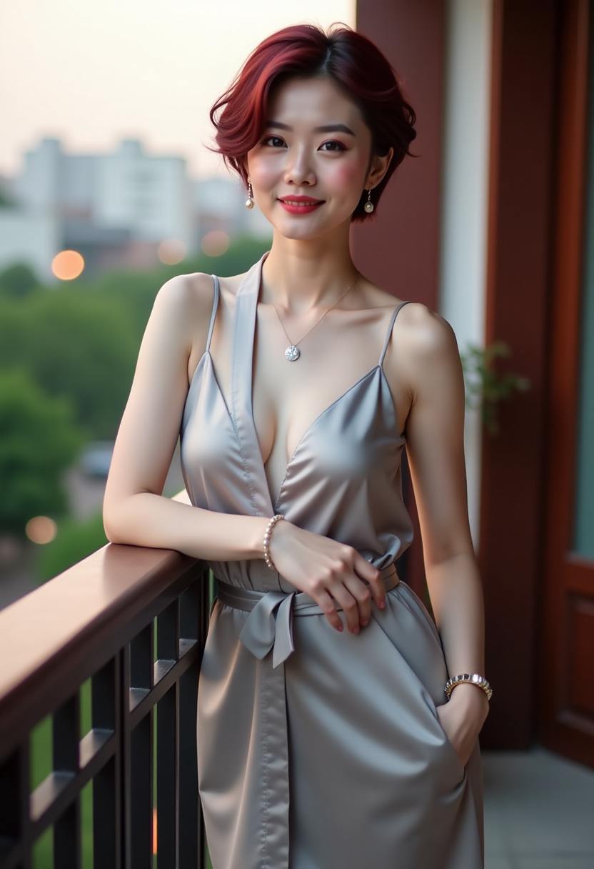 AI分镜动捕配音工作流缩略图